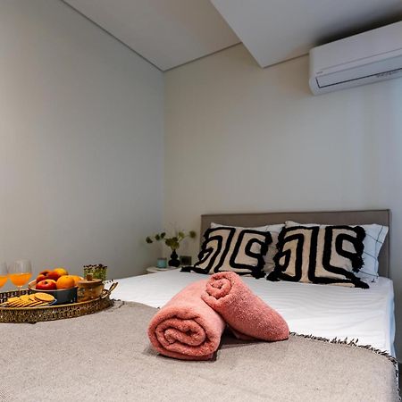 Evlalia Home Zákinthosz Kültér fotó