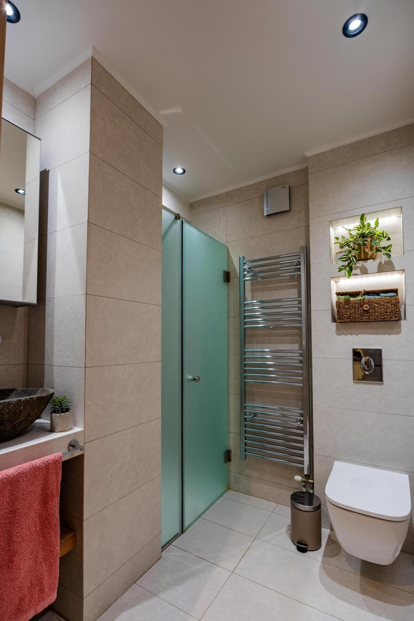 Evlalia Home Zákinthosz Kültér fotó