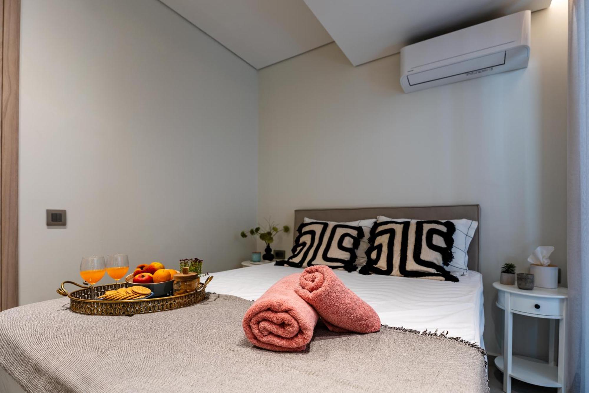 Evlalia Home Zákinthosz Kültér fotó